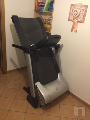 Tapis rouland foto-577