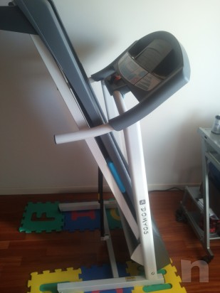 Tapis roulant  foto-5781