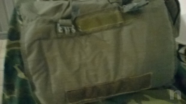 SOFTAIR - ZAINETTO ISRAELIANO foto-10245