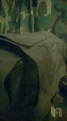 SOFTAIR - ZAINETTO ISRAELIANO foto-10246