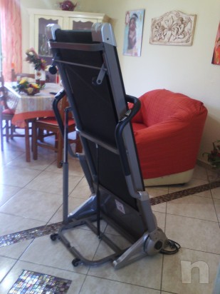 tapis roulant foto-754