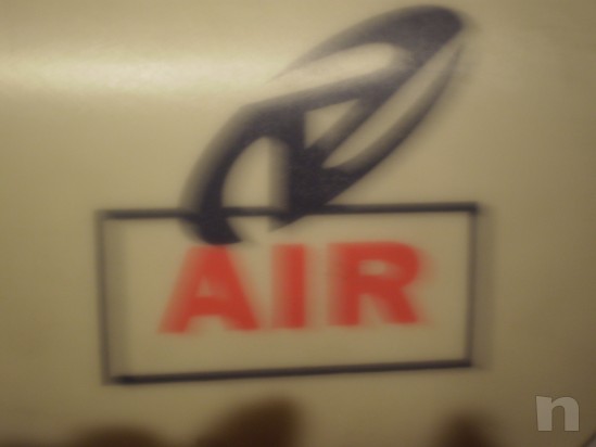 tavola da snowboard foto-10259