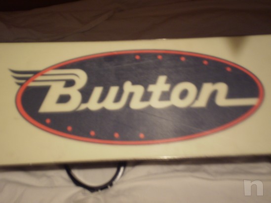 tavola da snowboard foto-10258