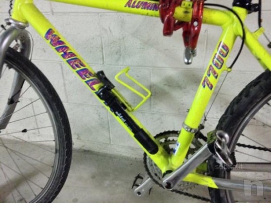 mtb wheeler foto-756