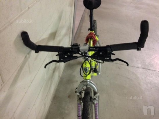 mtb wheeler foto-757