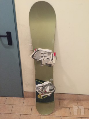 Tavola Burton foto-10267