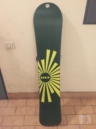 Tavola Burton foto-5800