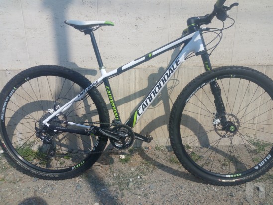 Cannondale  f29 carbon3 2013 foto-10326