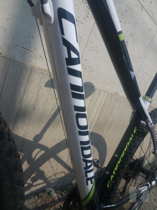 Cannondale  f29 carbon3 2013 foto-10329