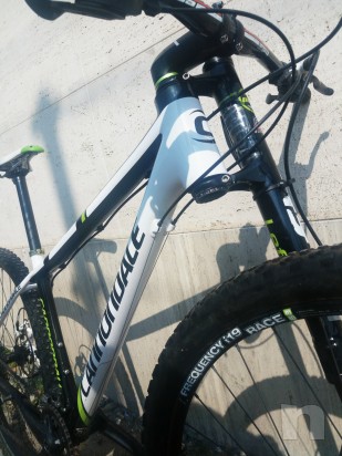 Cannondale  f29 carbon3 2013 foto-5818