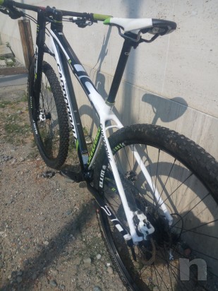 Cannondale  f29 carbon3 2013 foto-10328