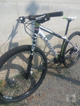 Cannondale  f29 carbon3 2013 foto-10327