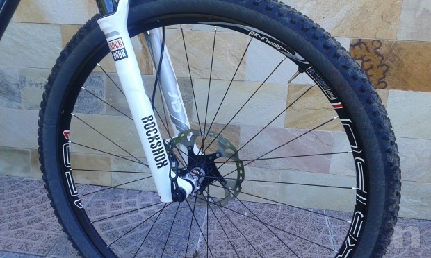 29" sramxx1 ktm foto-10340