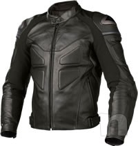 Abbigliamento moto Vintage, Custom, da Collezione * NUOVO in sc0nt0!! foto-5832