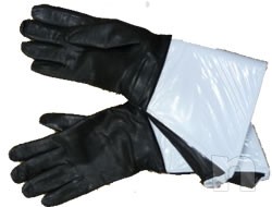 Abbigliamento moto Vintage, Custom, da Collezione * NUOVO in sc0nt0!! foto-10364