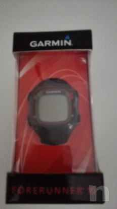garmin forerunner 10 foto-10375