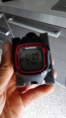 garmin forerunner 10 foto-5837
