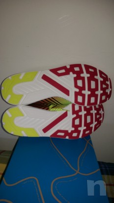 Brooks Hyperion n°44 nuove foto-10394