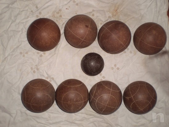 bocce  foto-10419