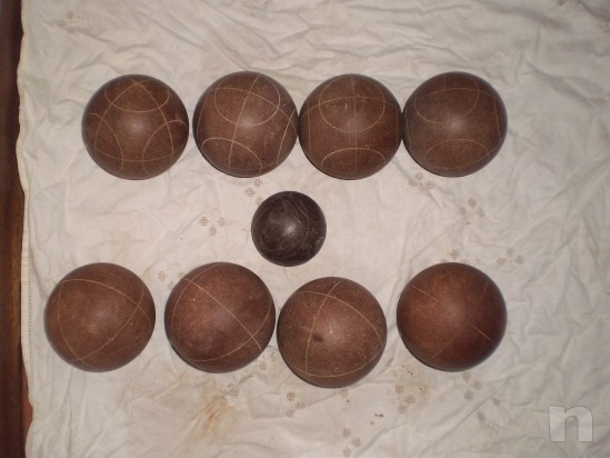 bocce  foto-5859