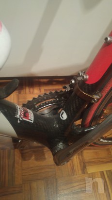 Wilier Izoard foto-5862