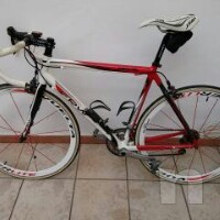 Vendesi bici FRW foto-10423