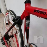 Vendesi bici FRW foto-5867