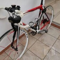 Vendesi bici FRW foto-10424