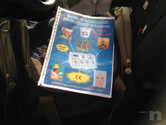 elettrostimolatore foto-770