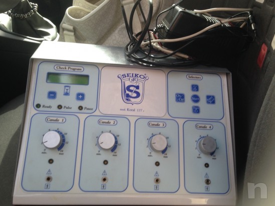 elettrostimolatore foto-587