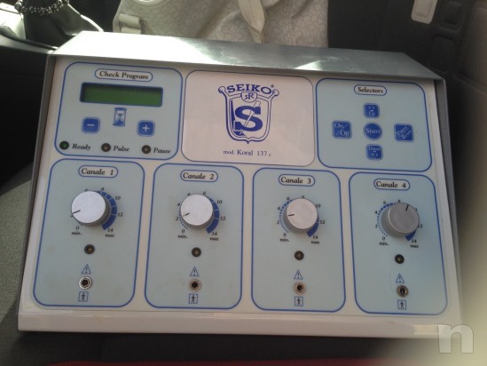 elettrostimolatore foto-769