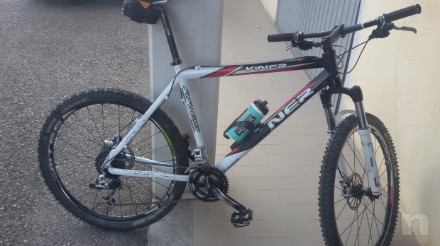 mtb 26 alluminio  foto-5870