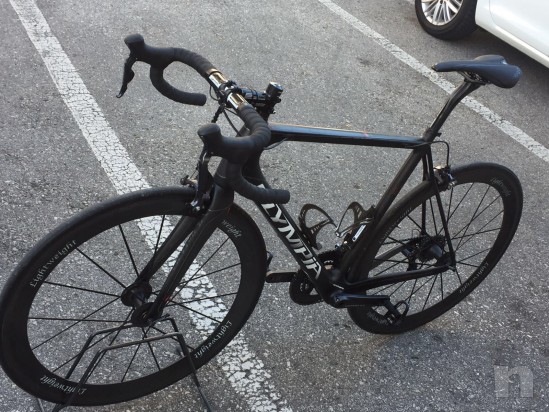 Olympia 849 foto-5877