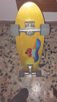 skateboard foto-5878