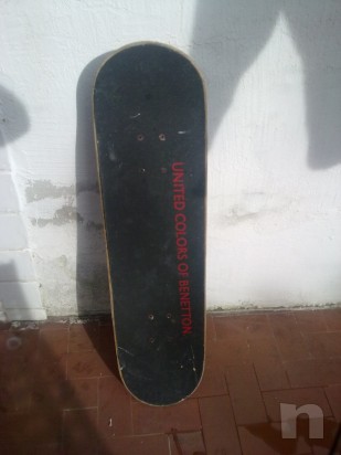 skateboard foto-10445