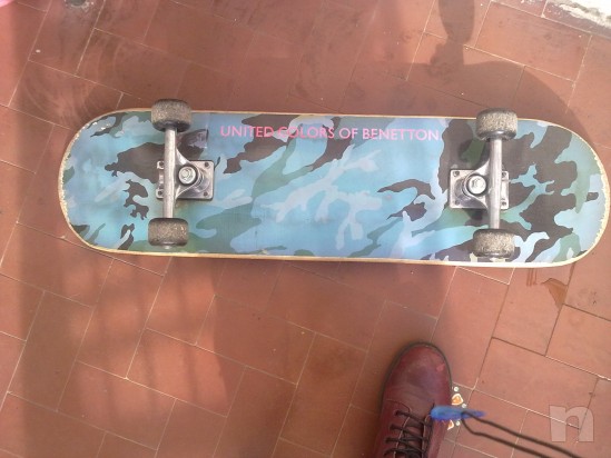 skateboard foto-5882