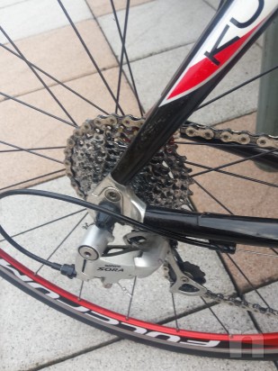 kuota karma bici foto-772