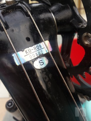 kuota karma bici foto-773