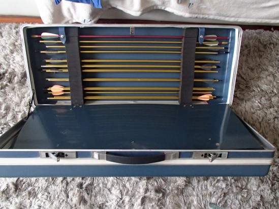  nr 2 archi  Yamaha foto-10476