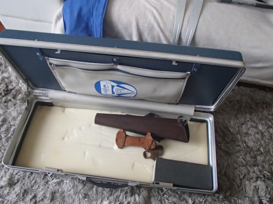  nr 2 archi  Yamaha foto-10475