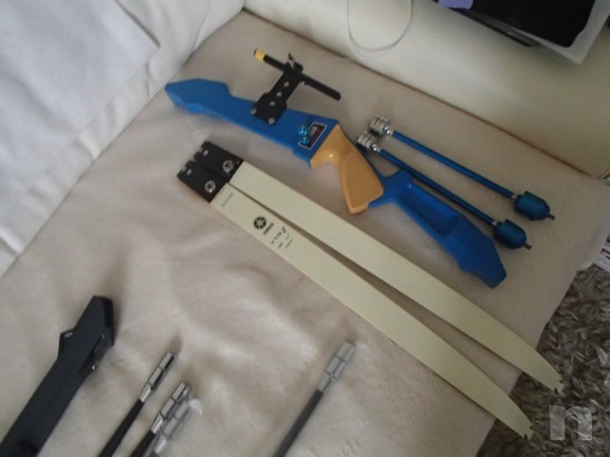  nr 2 archi  Yamaha foto-10474