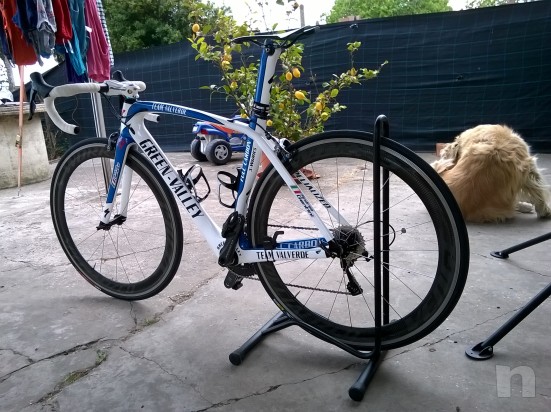 Specialized venge z-works tg S foto-10497