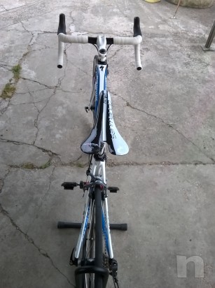 Specialized venge z-works tg S foto-10499