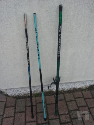 canne da pesca foto-5917