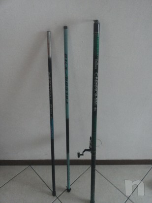 canne da pesca foto-10526