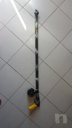 Arbalete 100 Sporasub Viper  foto-5923