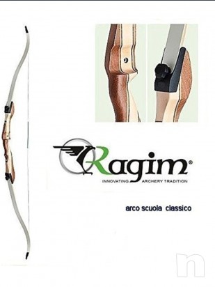 arco ragim foto-10544