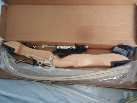 arco ragim foto-5926