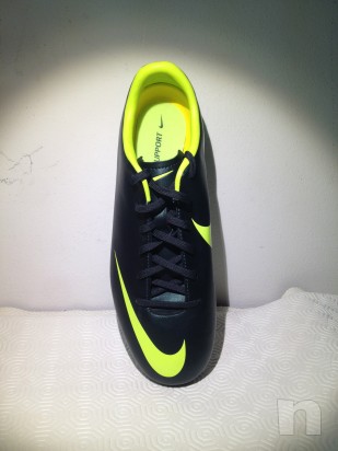 JR MERCURIAL VICTORY III FG foto-783