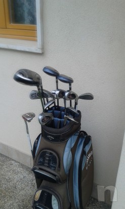 sacca completa foto-5973